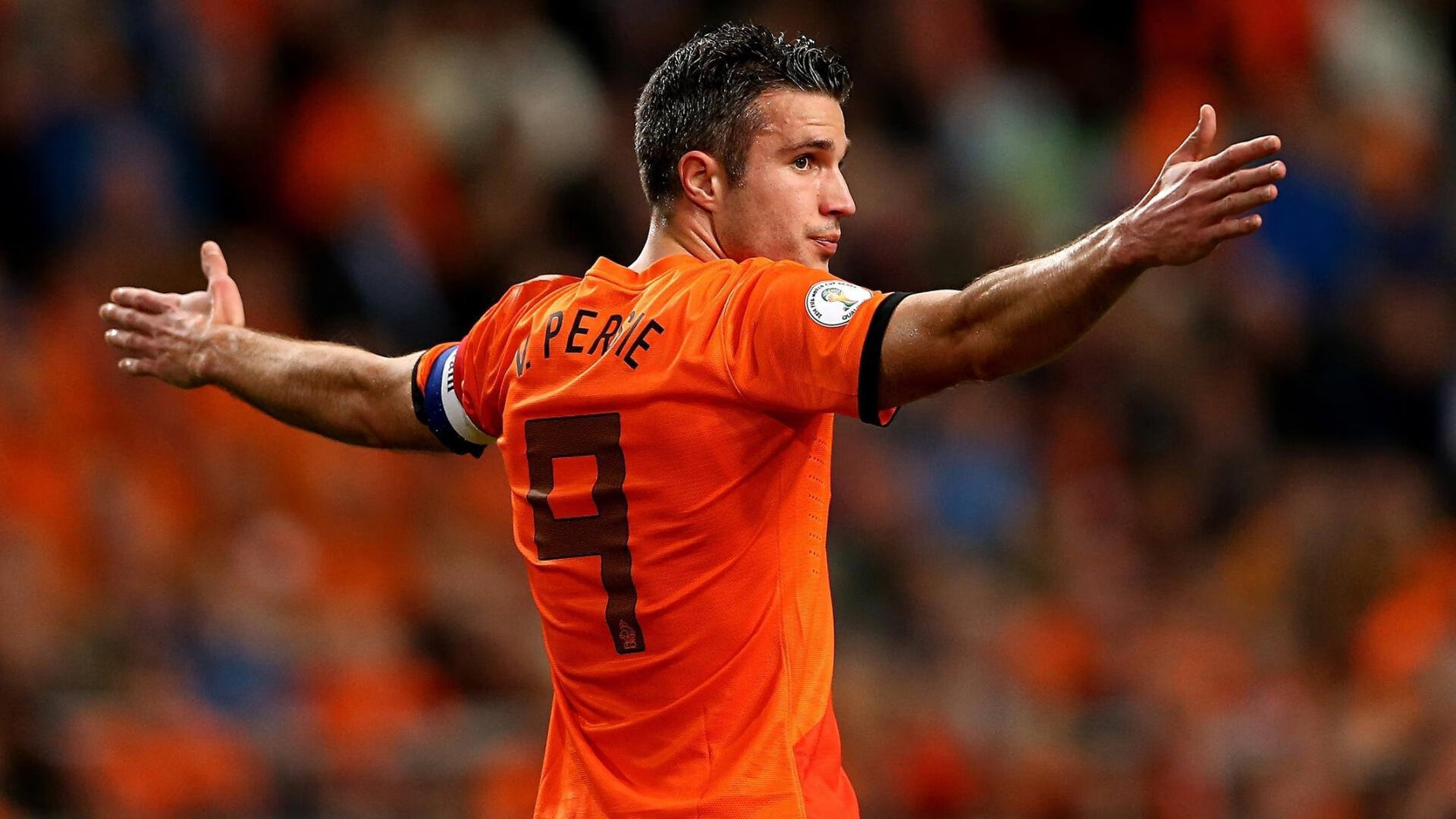 欧冠：卡拉巴赫VS切尔西 今日拿捏主任比分推荐，卡拉巴赫和纳卡