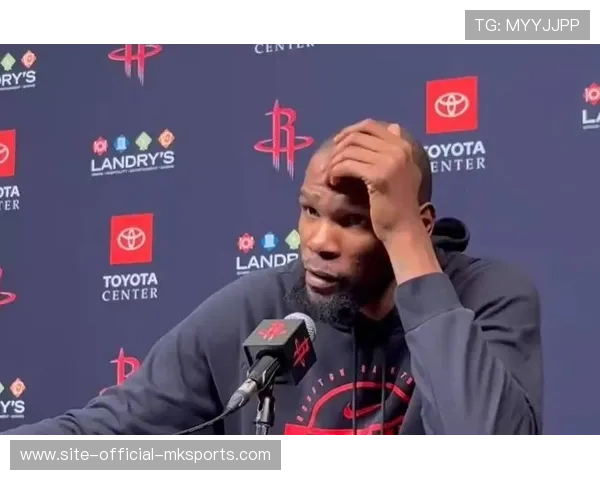 太阳借助杜兰特中距王炸,全场稳定输出