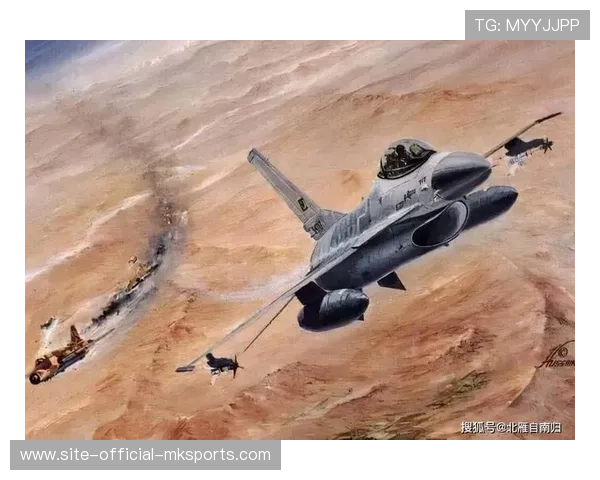 巴基斯坦调整战术后状态回升，巴基斯坦调整战术后状态回升了吗