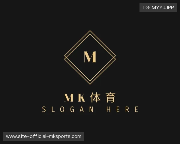 认识mk体育网站