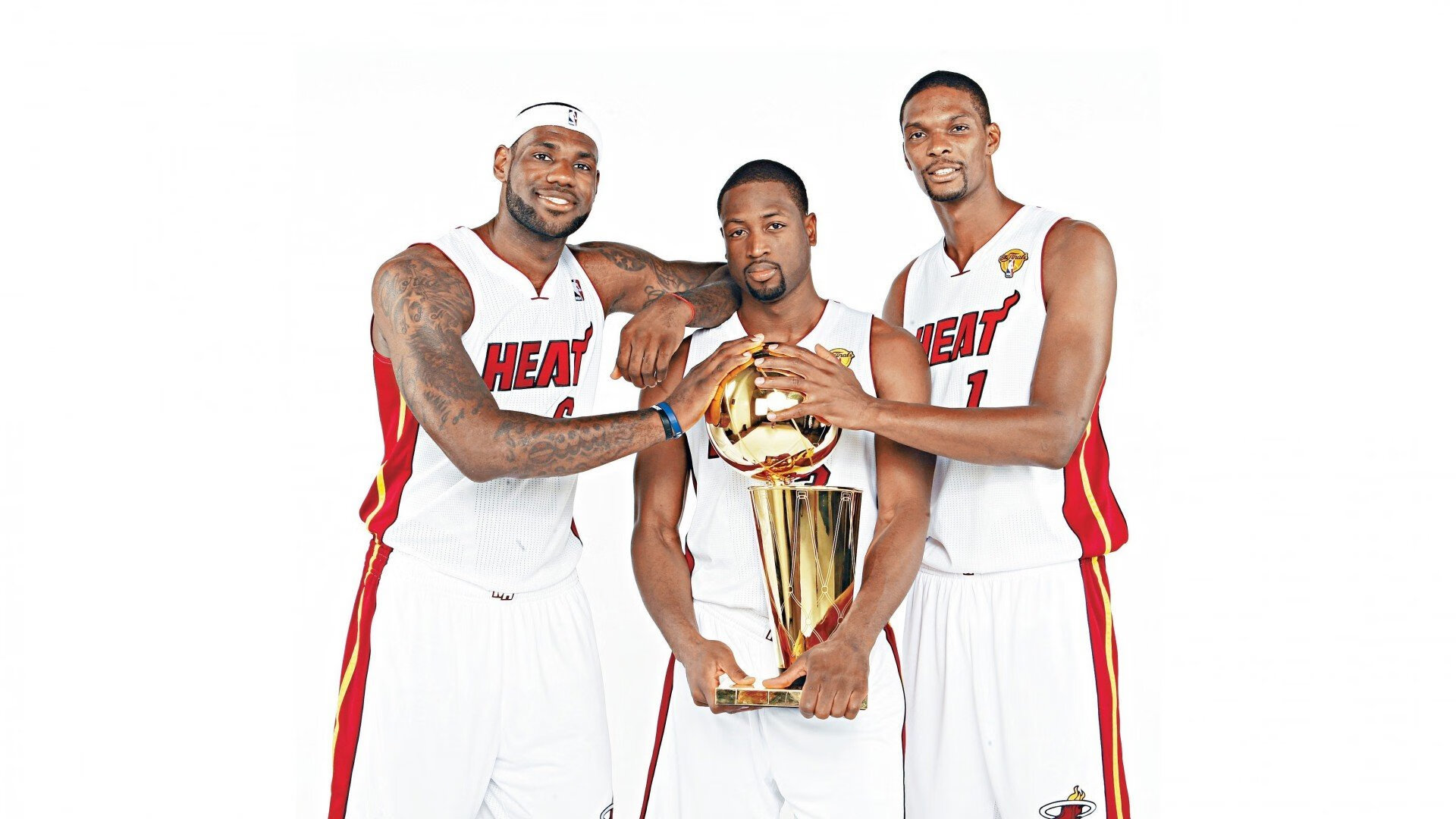 《堡垒之夜》推出免费竞技挑战,玩家热情高涨,堡垒之夜有比赛吗