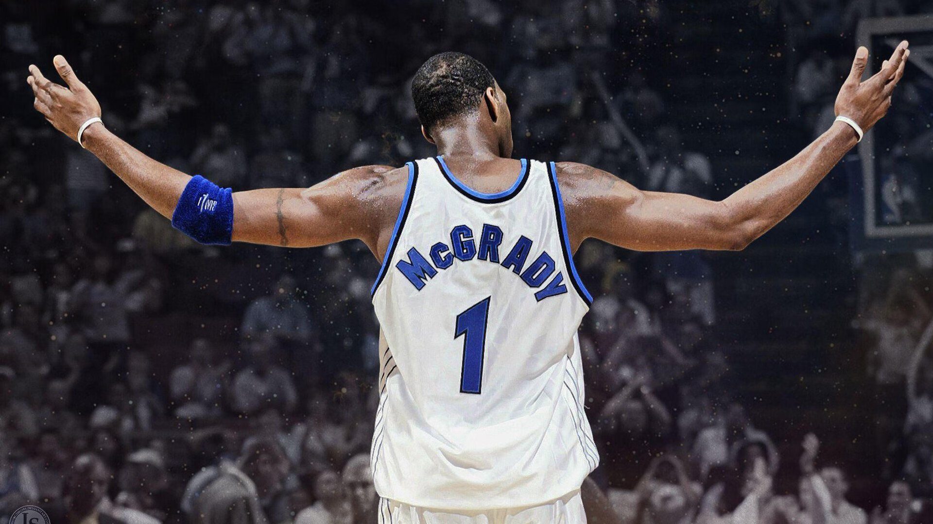 《堡垒之夜》推出免费竞技挑战,玩家热情高涨,堡垒之夜有比赛吗