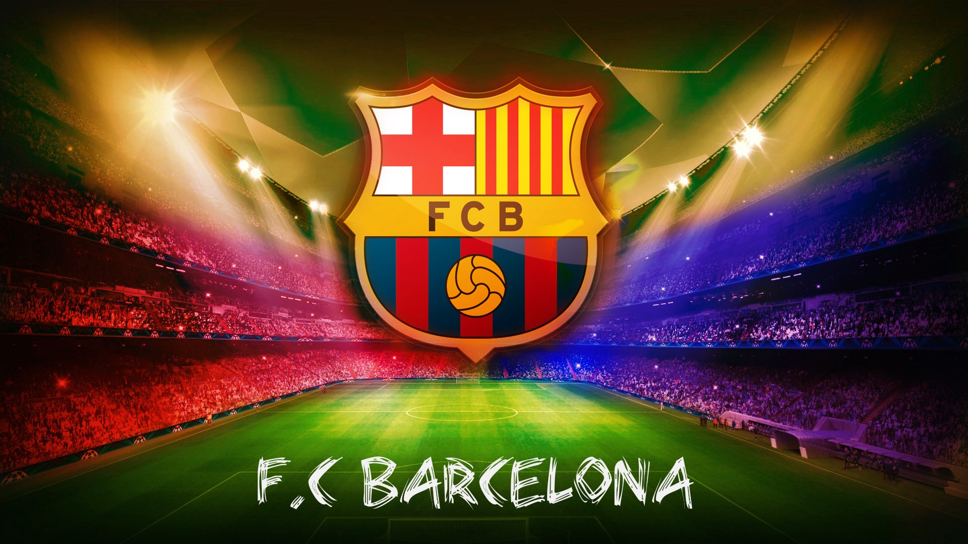 《FIFA》系列电竞战队规模扩大，开启职业化新阶段，fifa电竞联赛