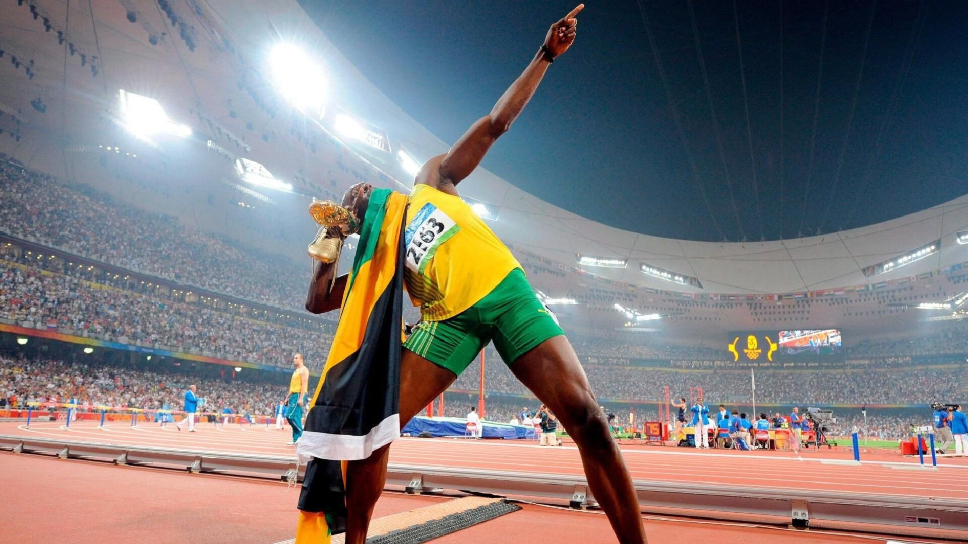 《堡垒之夜》联动明星方案火爆登场,粉丝热潮持续,堡垒之夜的联动