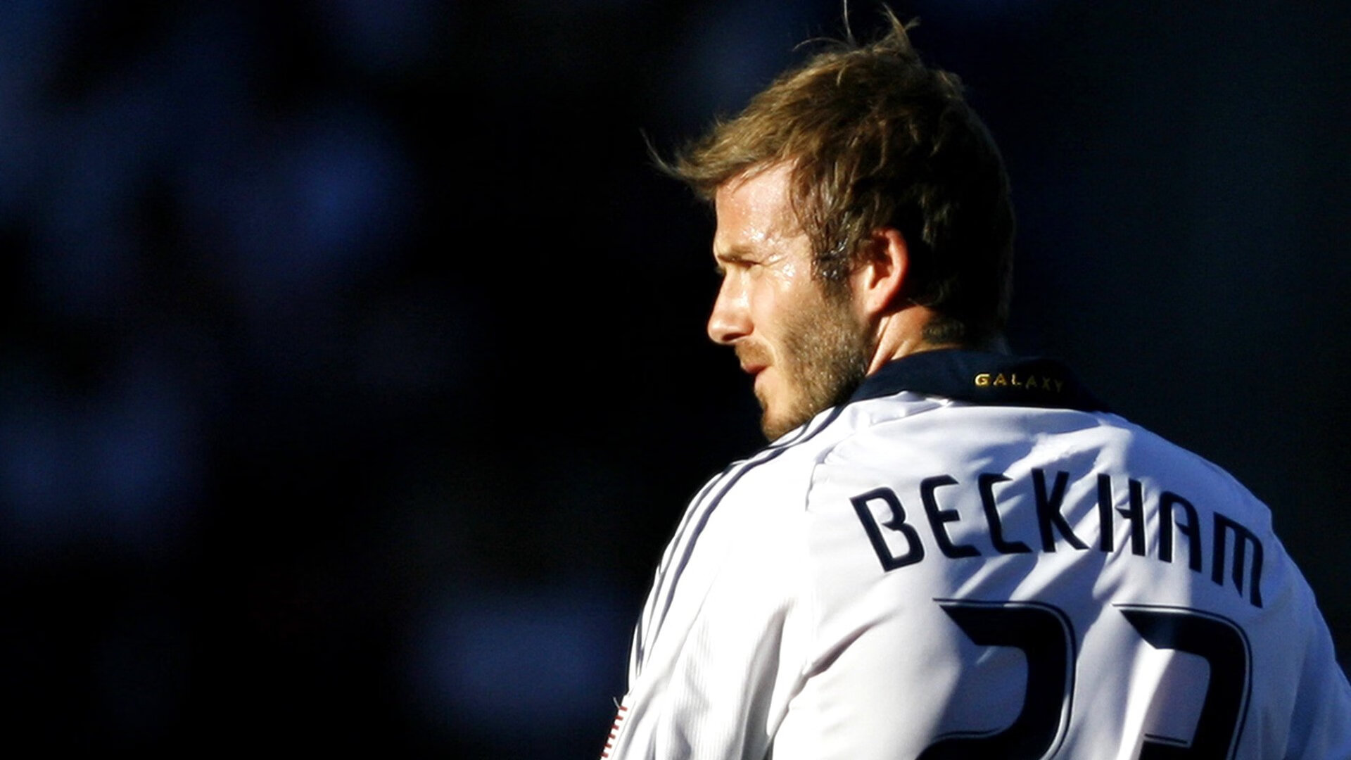 《FIFA》虚拟世界杯，线上线下同步精彩不断！，fifa有世界杯模式吗