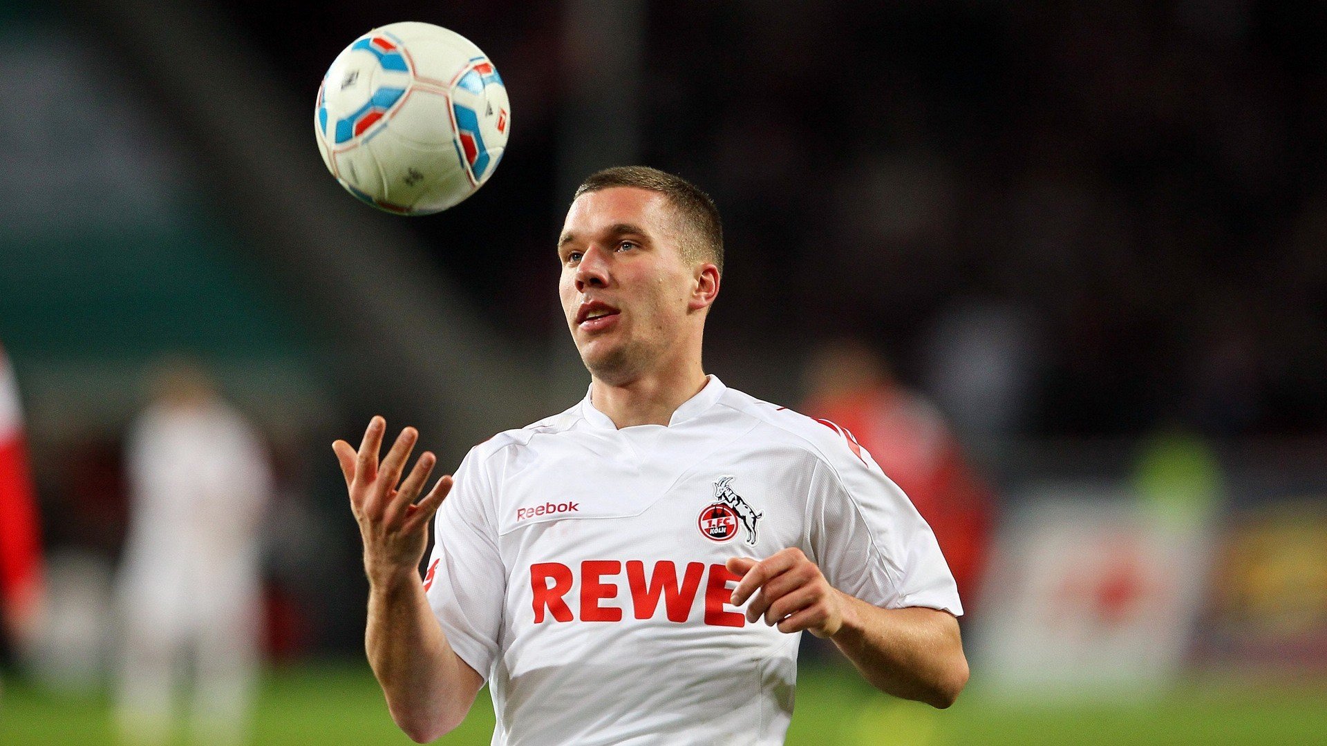 《FIFA》虚拟世界杯，线上线下同步精彩不断！，fifa有世界杯模式吗