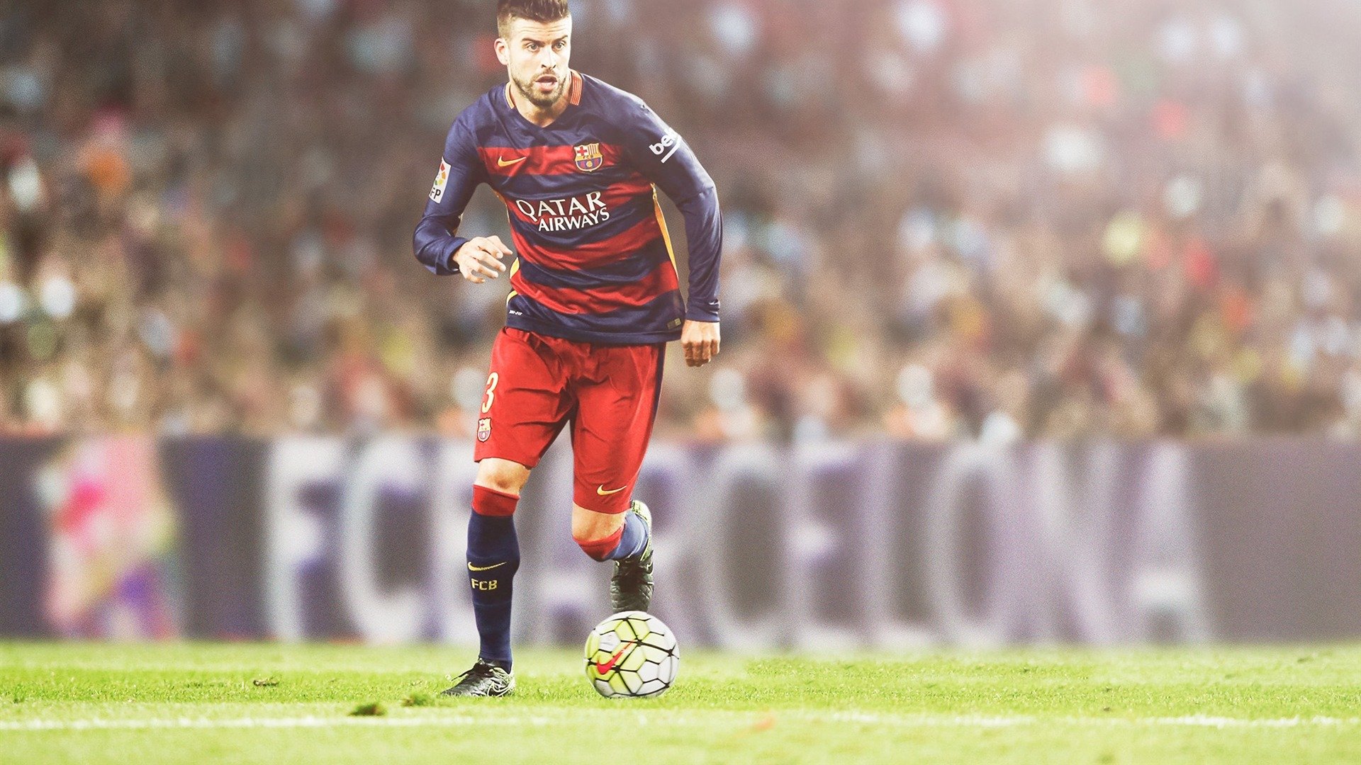 《堡垒之夜》推出“未来城市”主题皮肤，潮流引领