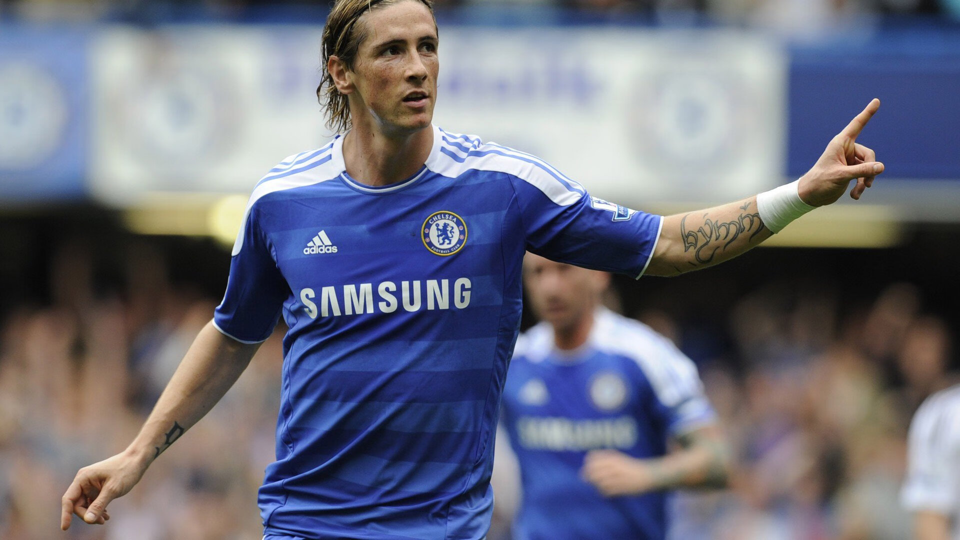 mk体育电竞-《英雄联盟》全世界预选，激烈角逐第一名！——开启属于你的电竞传奇