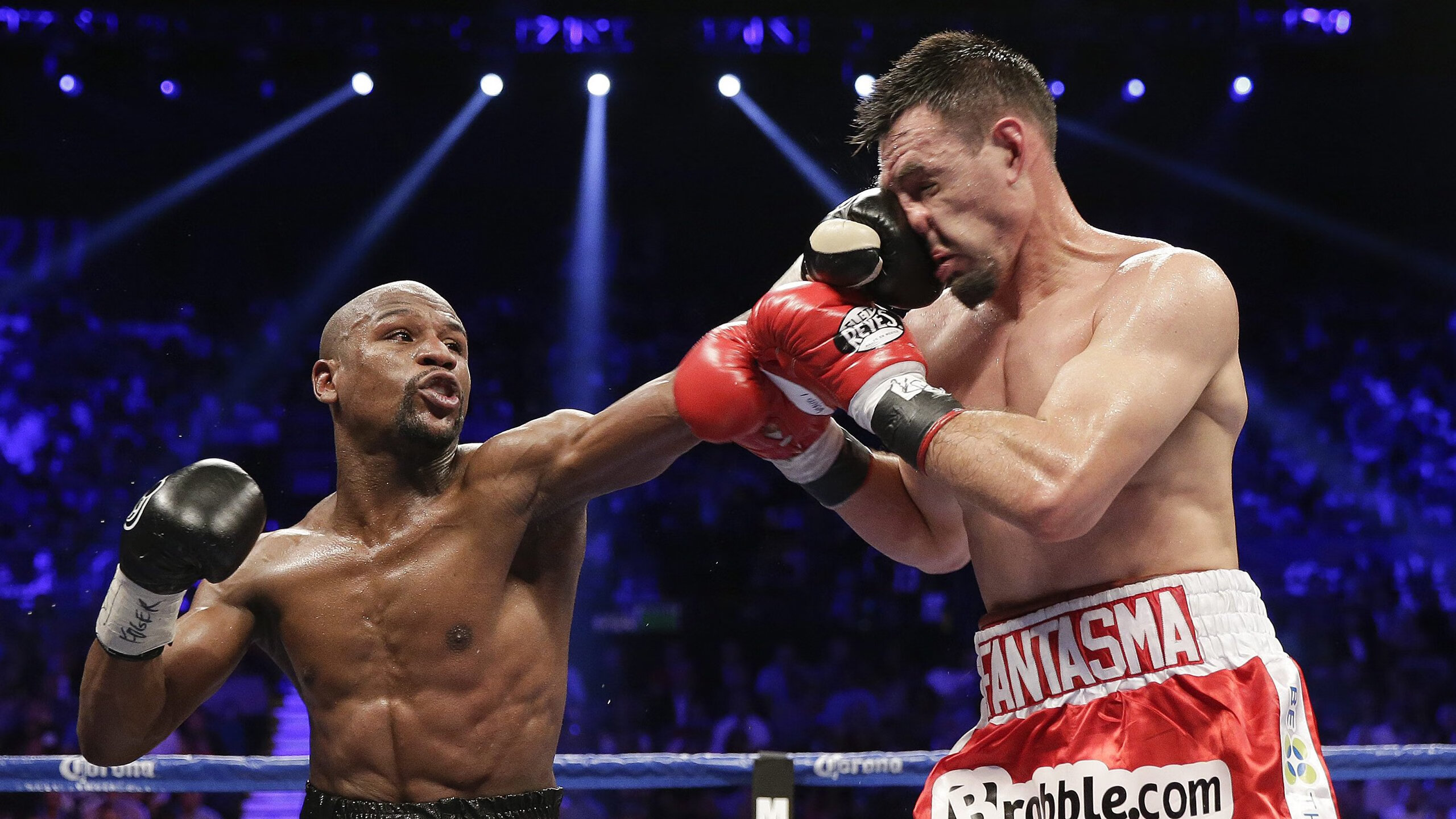 mk体育全站-《堡垒之夜》“未来幻想”系列赛，创意爆棚引发热潮！