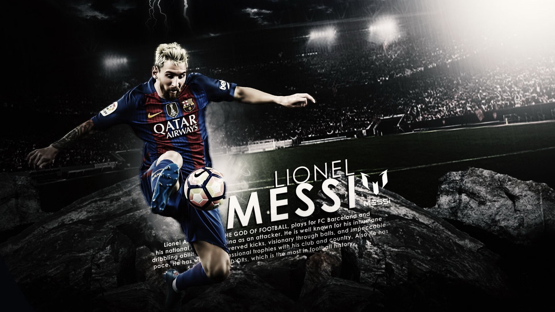 mk中国官网-每体：阿劳霍可能会在欧冠中继续首发，而孔德将会轮休，阿劳霍进球