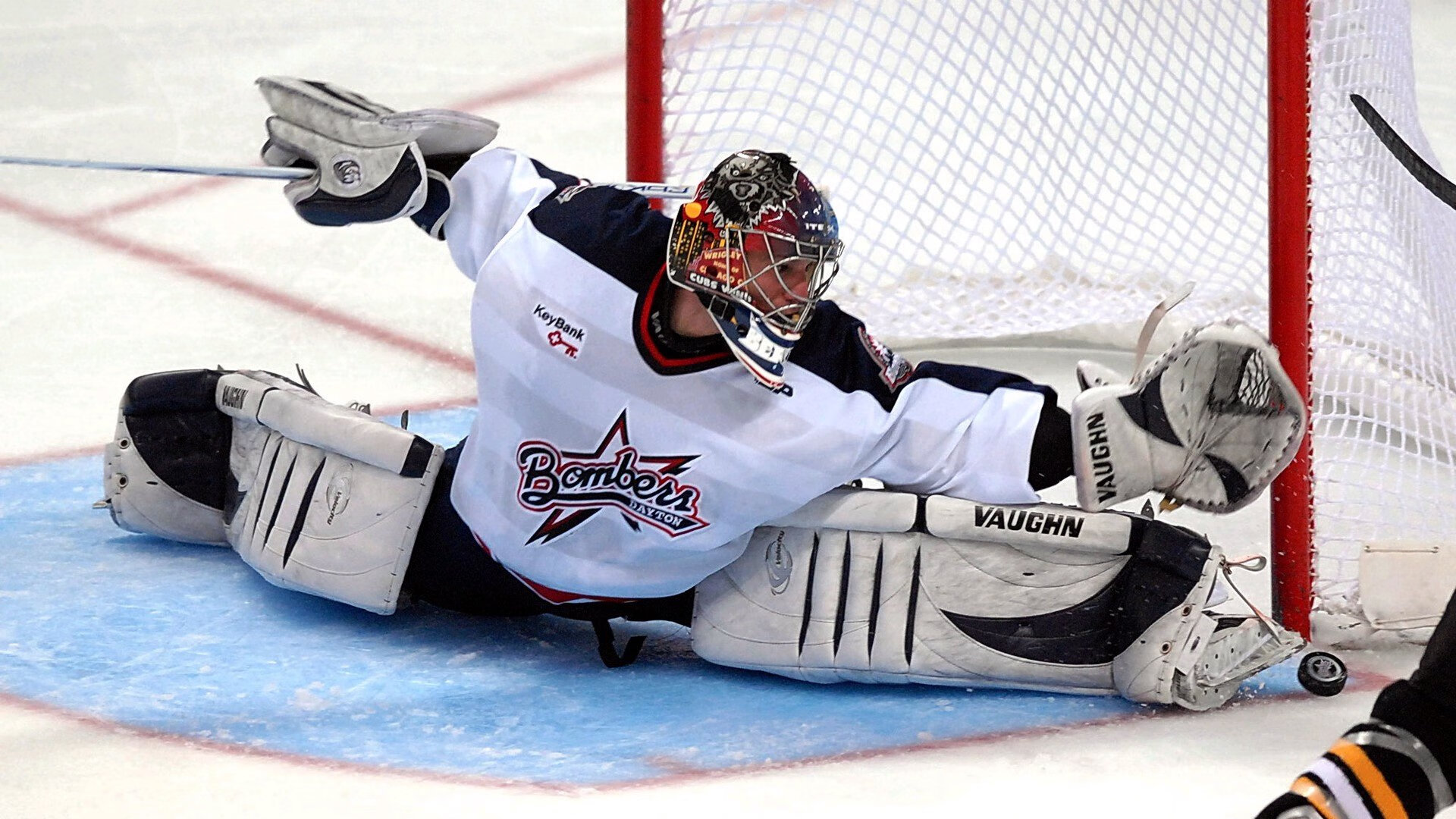 世界中学生篮球锦标赛 开幕战中国队旗开得胜